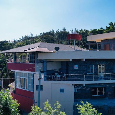 Rashi Z View Estate Stay Tarikere Dış mekan fotoğraf